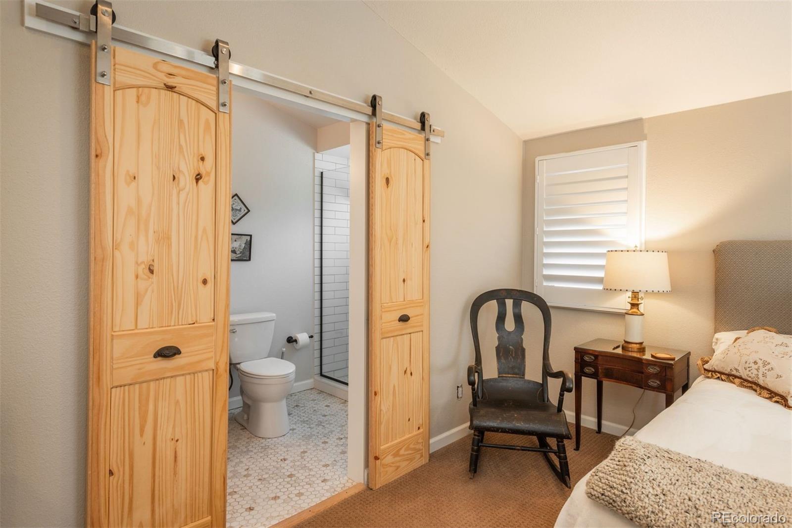 MLS Image #16 for 323  monroe street ,denver, Colorado