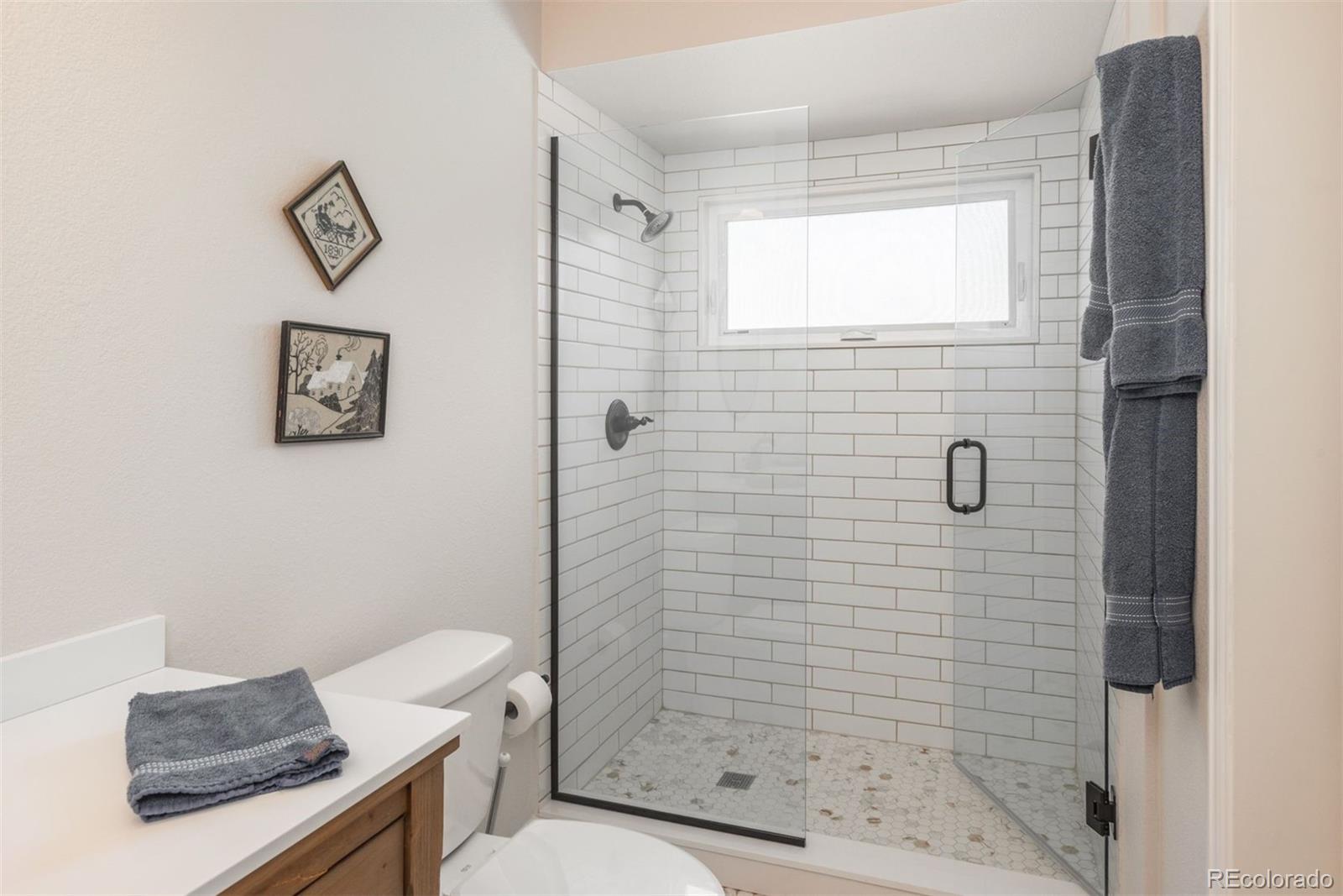 MLS Image #17 for 323  monroe street ,denver, Colorado