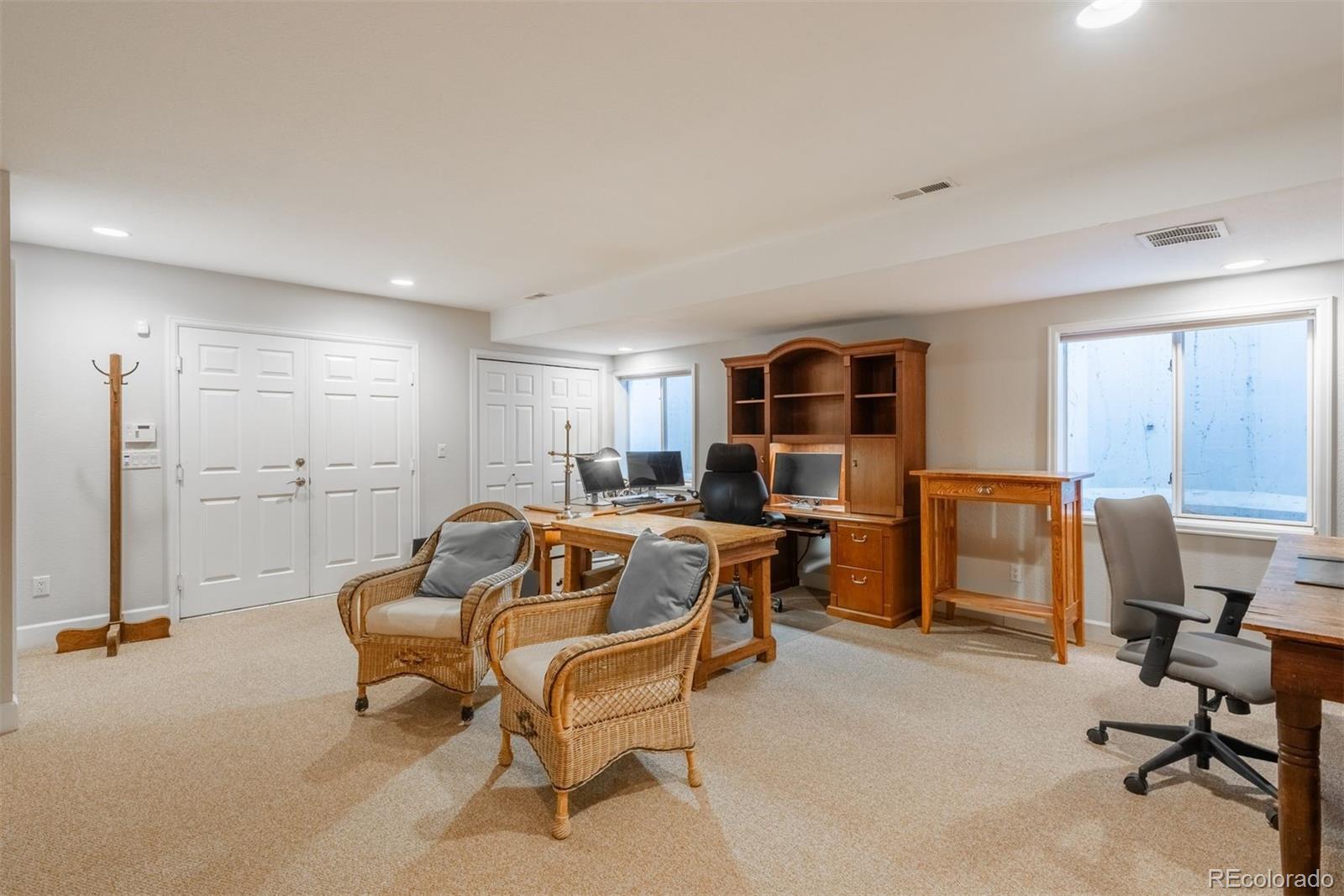 MLS Image #18 for 323  monroe street ,denver, Colorado