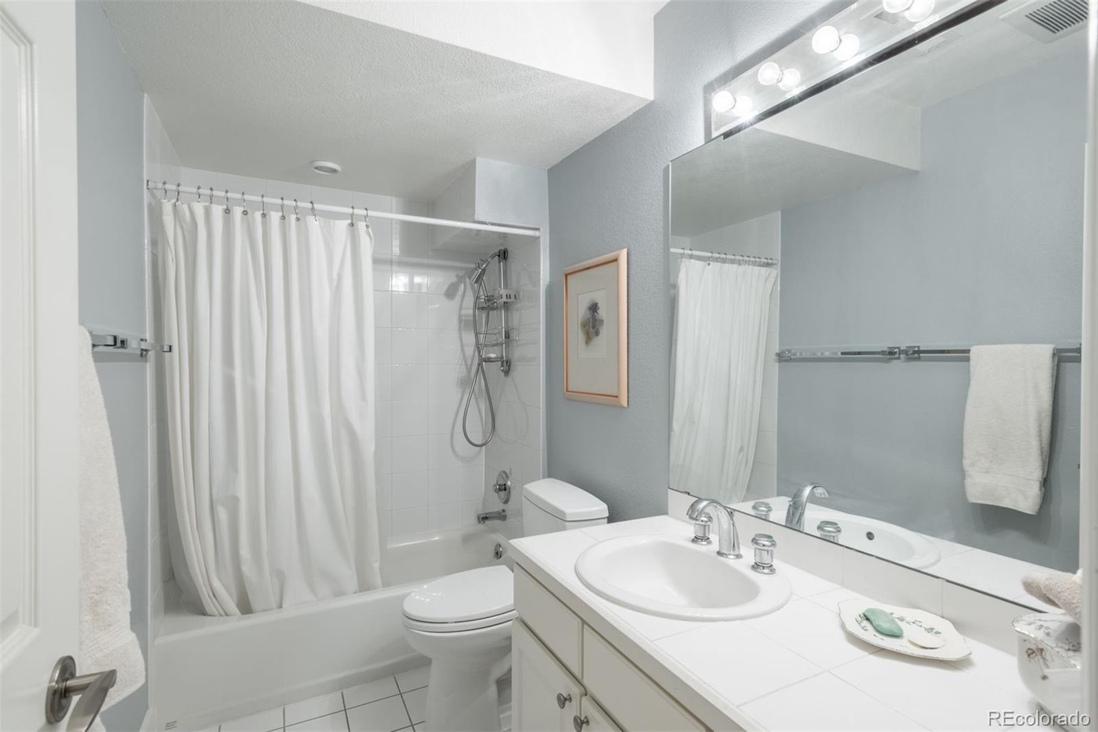 MLS Image #19 for 323  monroe street ,denver, Colorado