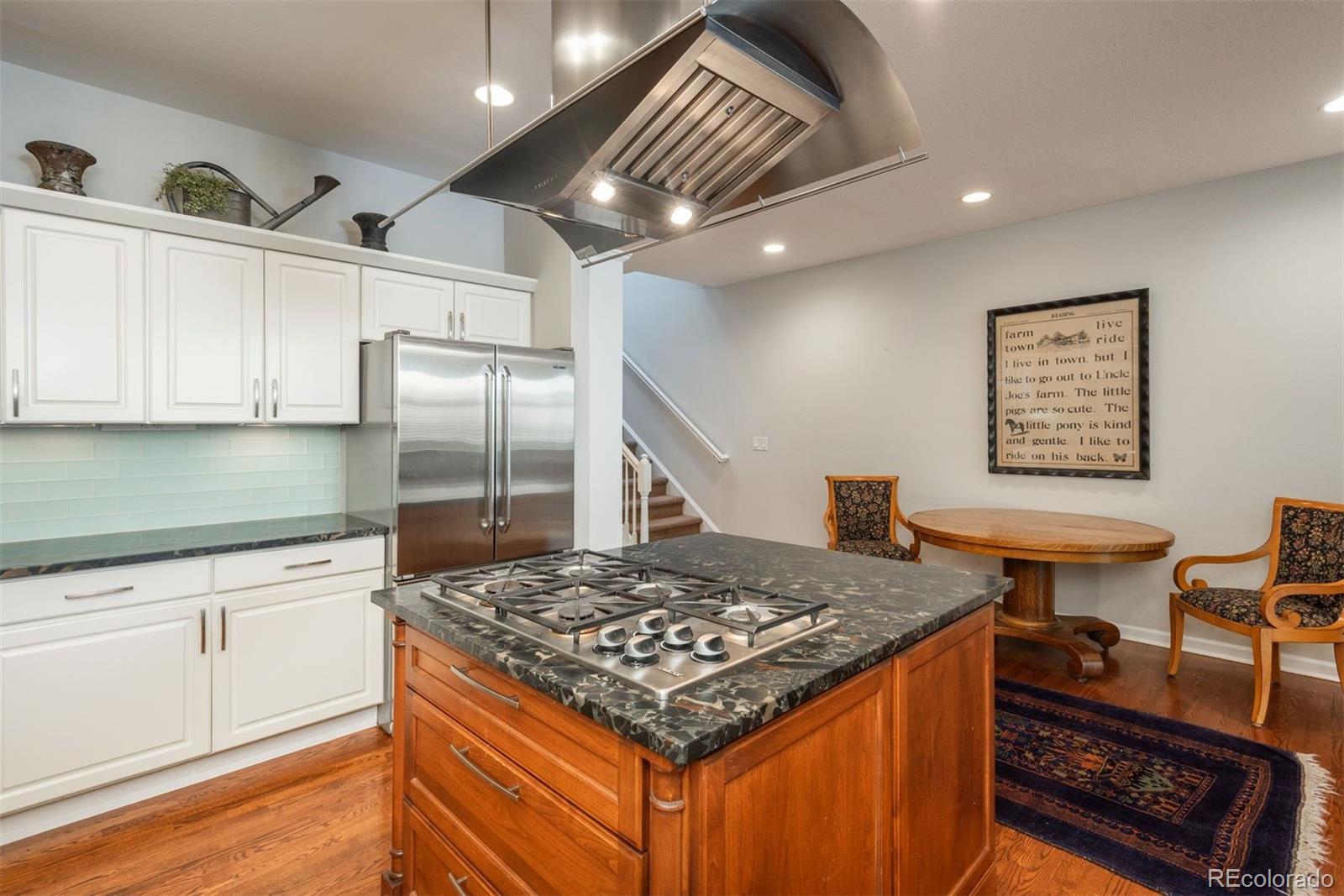 MLS Image #23 for 323  monroe street ,denver, Colorado