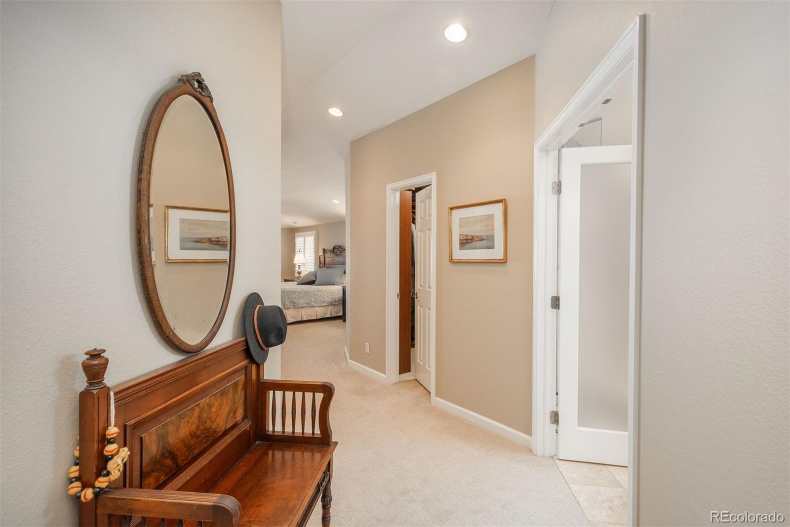 MLS Image #9 for 323  monroe street ,denver, Colorado