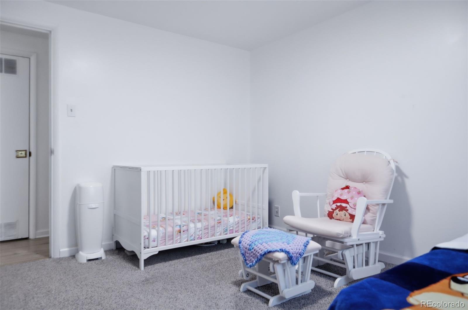 MLS Image #10 for 1412 s osage street,denver, Colorado