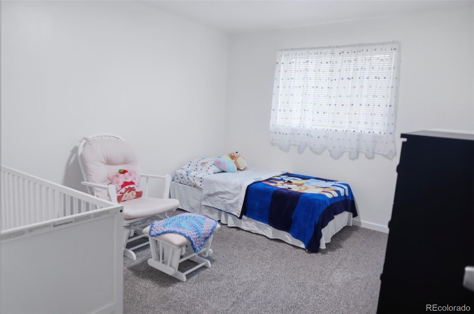 MLS Image #11 for 1412 s osage street,denver, Colorado