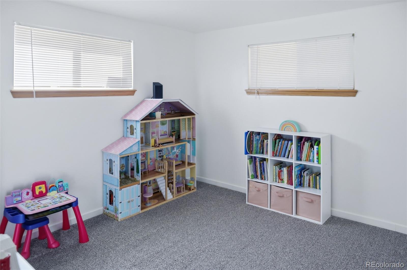 MLS Image #12 for 1412 s osage street,denver, Colorado