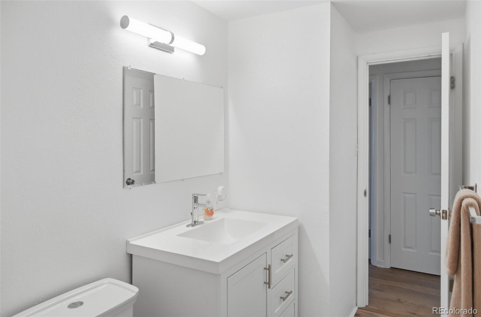 MLS Image #13 for 1412 s osage street,denver, Colorado