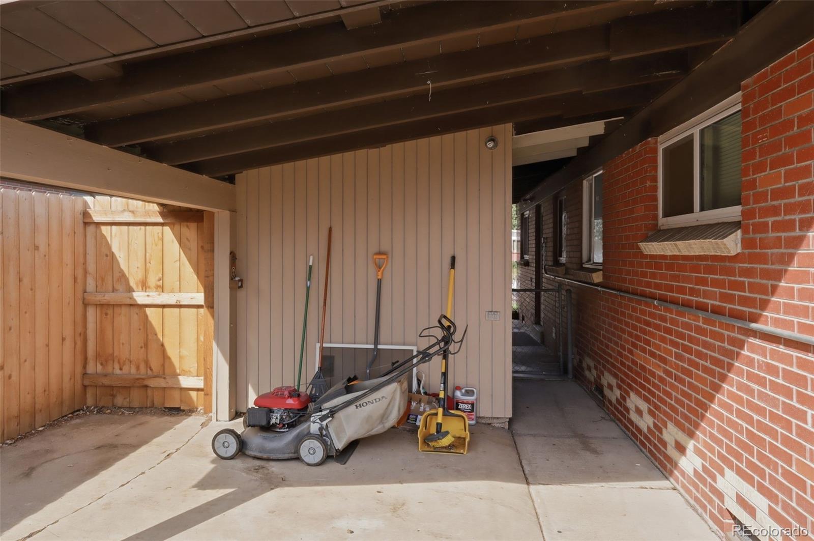 MLS Image #15 for 1412 s osage street,denver, Colorado