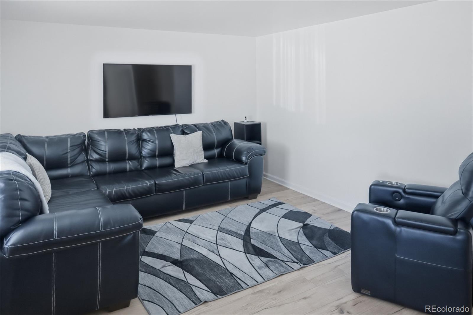 MLS Image #2 for 1412 s osage street,denver, Colorado
