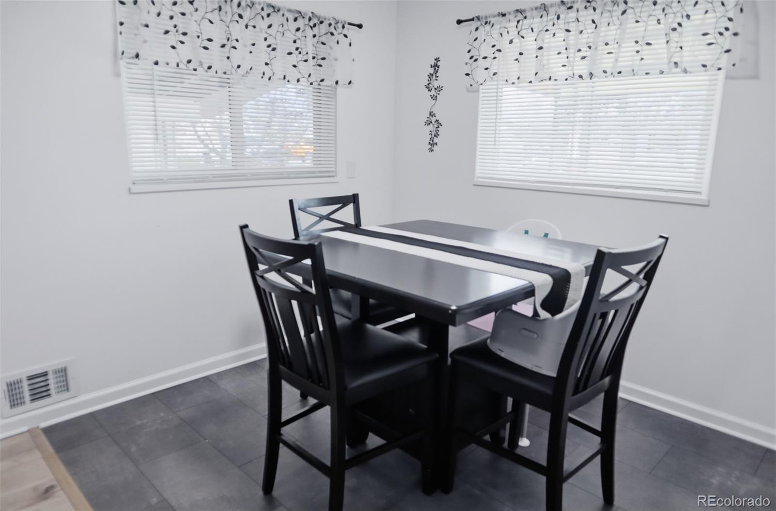 MLS Image #8 for 1412 s osage street,denver, Colorado