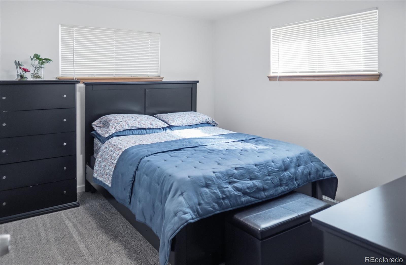 MLS Image #9 for 1412 s osage street,denver, Colorado