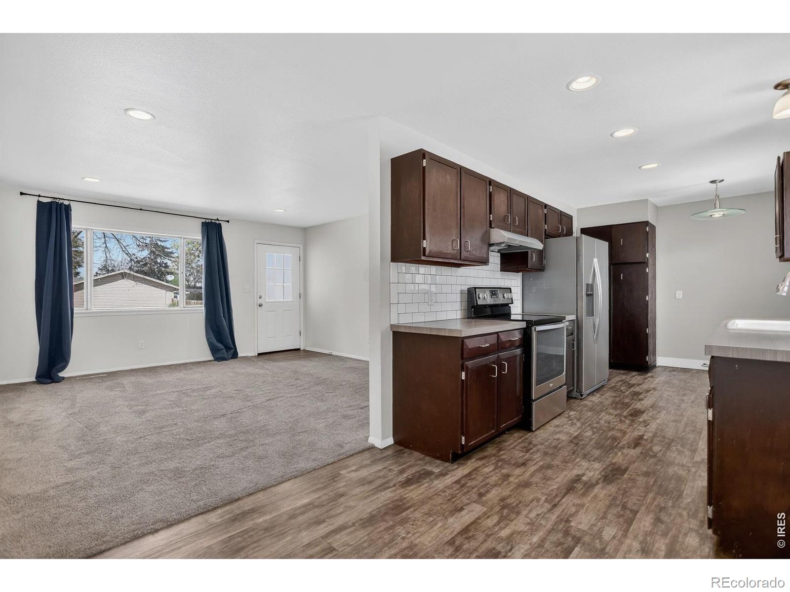 MLS Image #10 for 5930  venus avenue,fort collins, Colorado