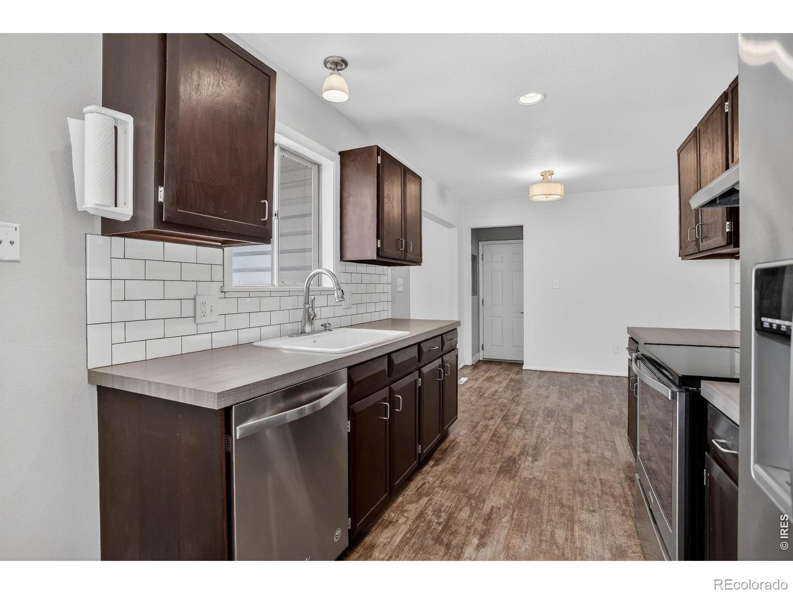 MLS Image #11 for 5930  venus avenue,fort collins, Colorado