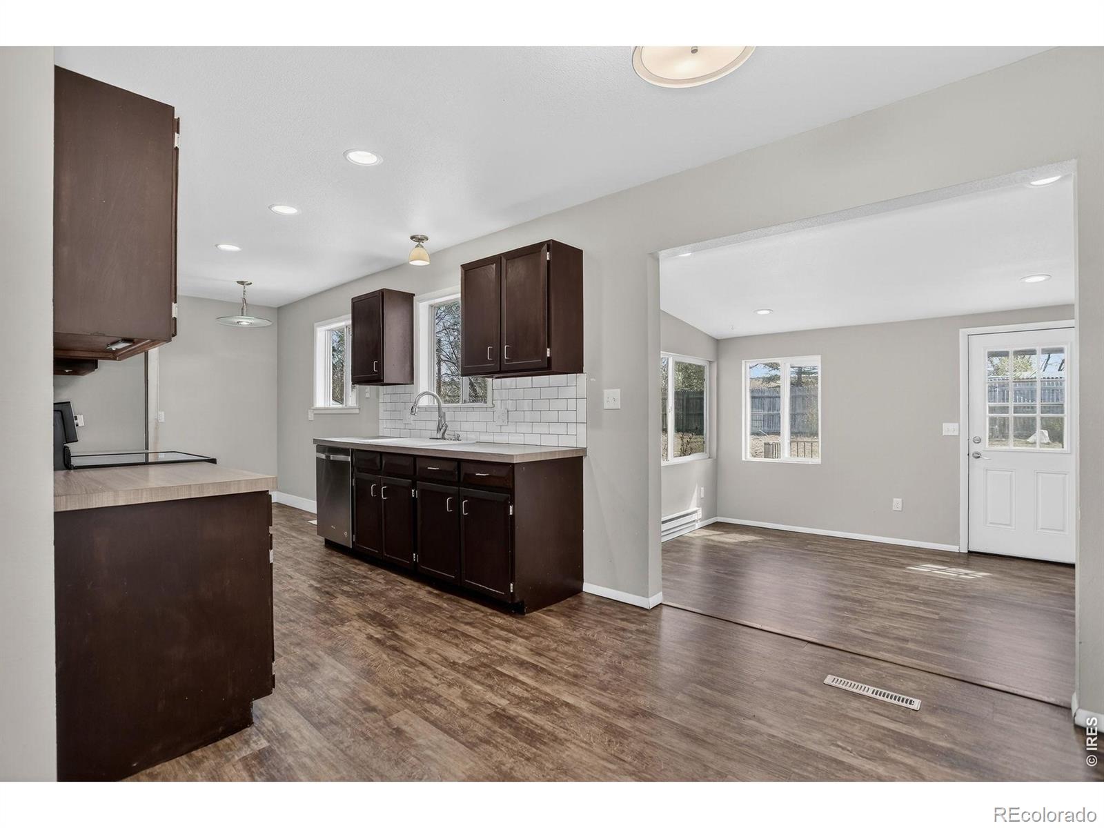 MLS Image #12 for 5930  venus avenue,fort collins, Colorado