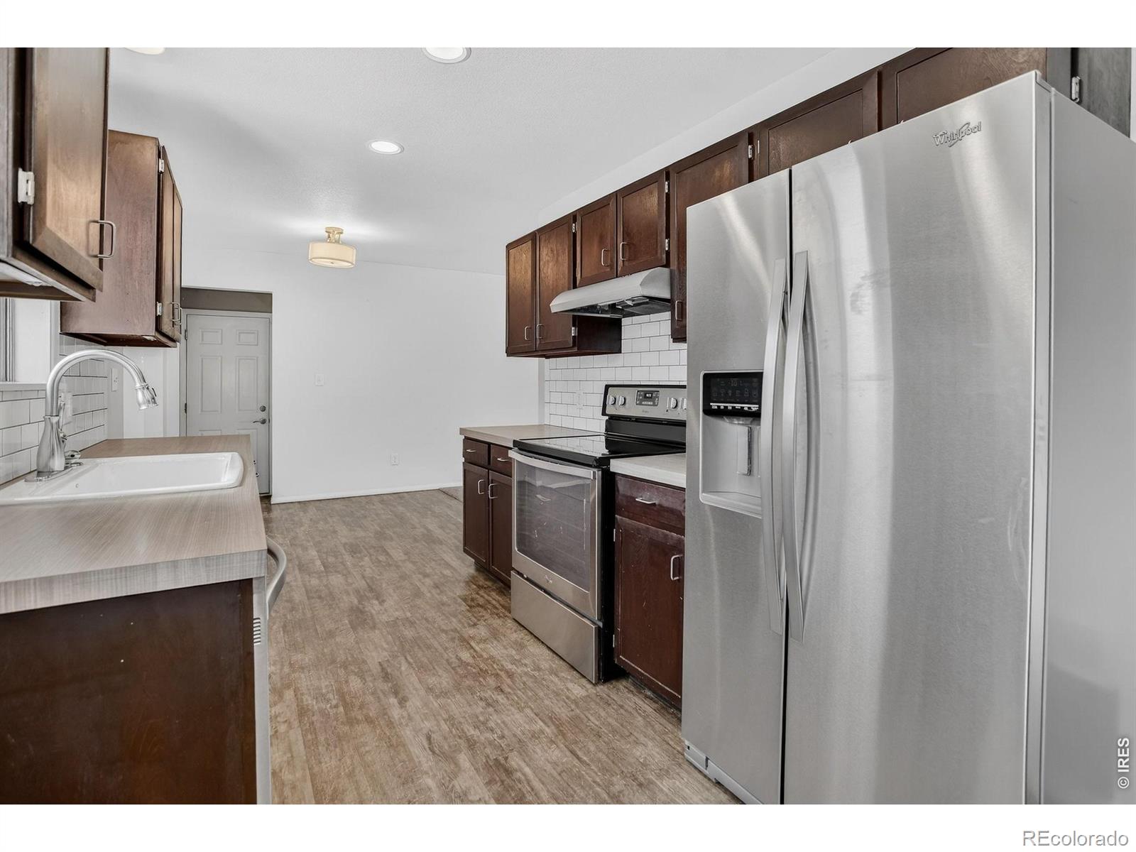 MLS Image #13 for 5930  venus avenue,fort collins, Colorado