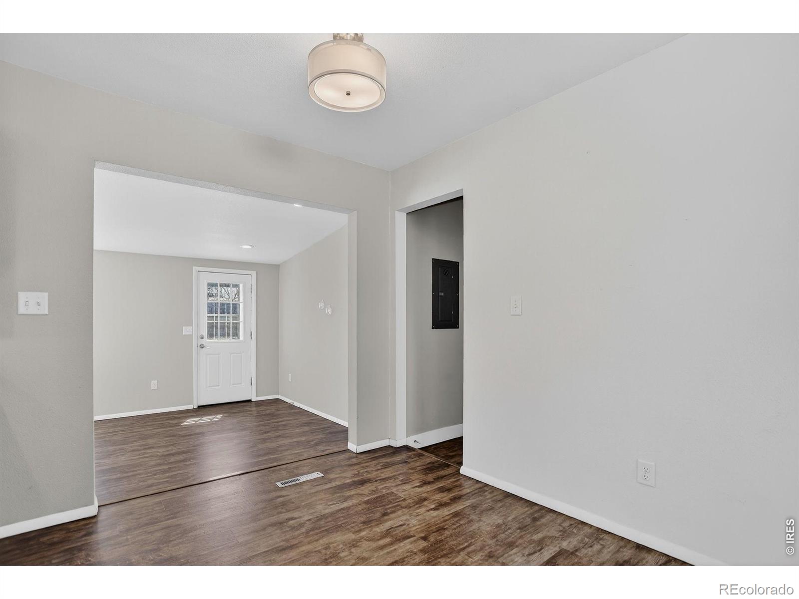 MLS Image #14 for 5930  venus avenue,fort collins, Colorado