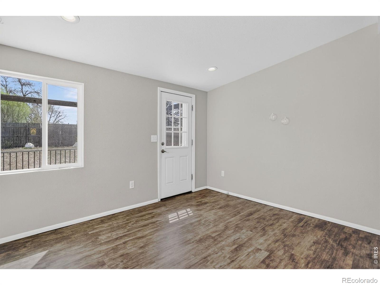 MLS Image #15 for 5930  venus avenue,fort collins, Colorado