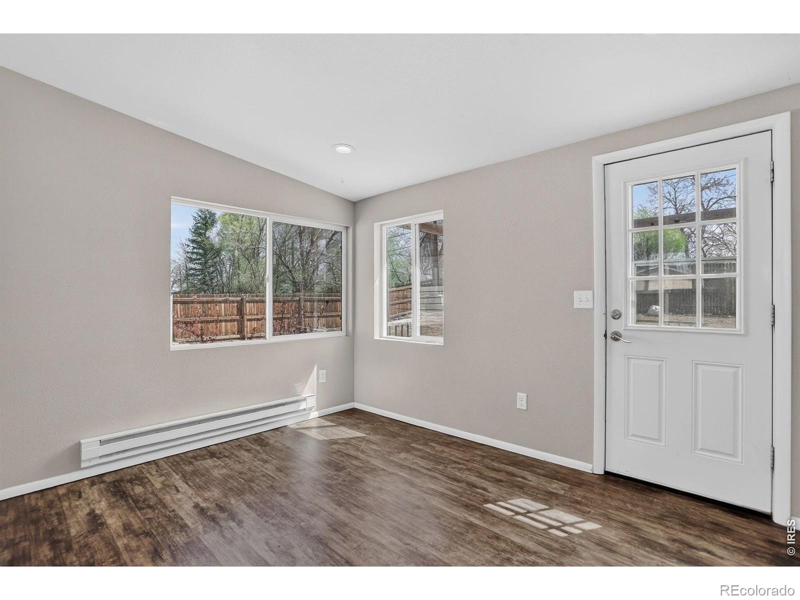 MLS Image #16 for 5930  venus avenue,fort collins, Colorado