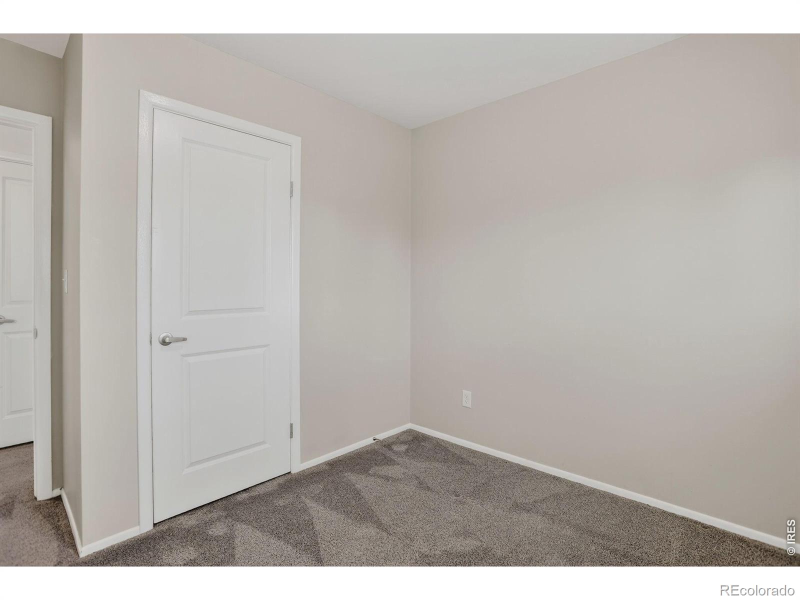MLS Image #17 for 5930  venus avenue,fort collins, Colorado