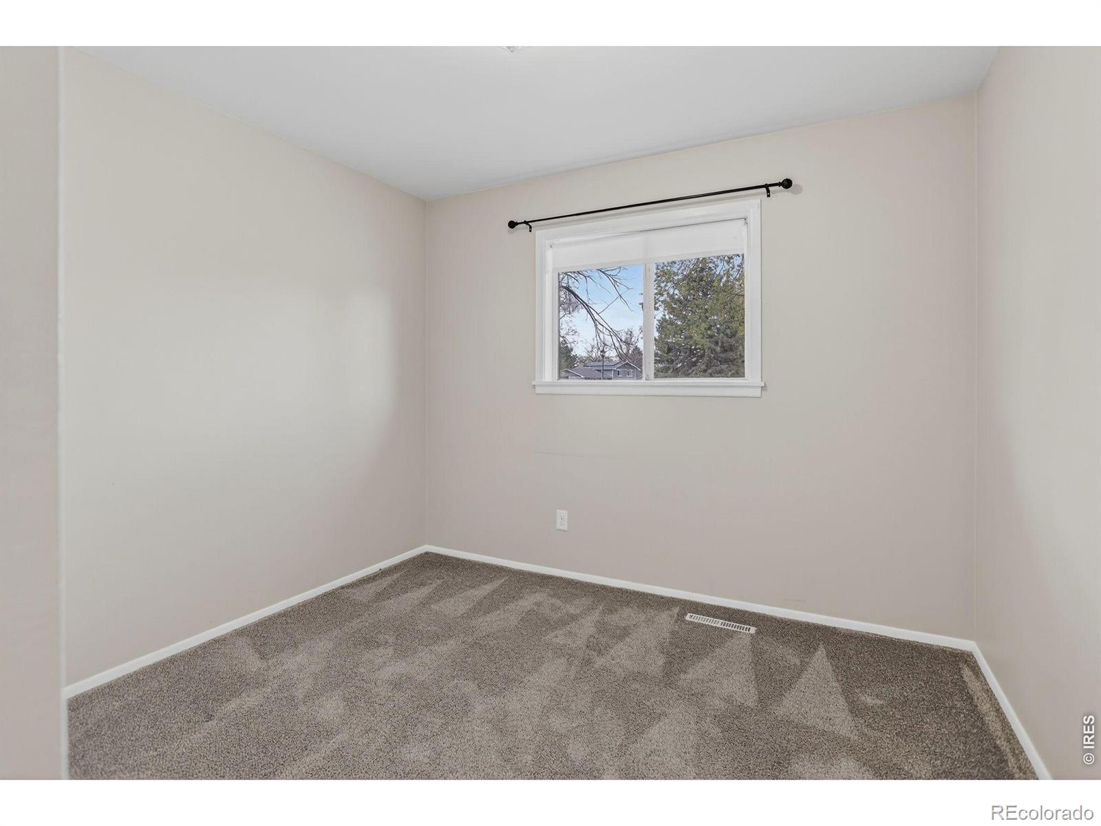 MLS Image #18 for 5930  venus avenue,fort collins, Colorado