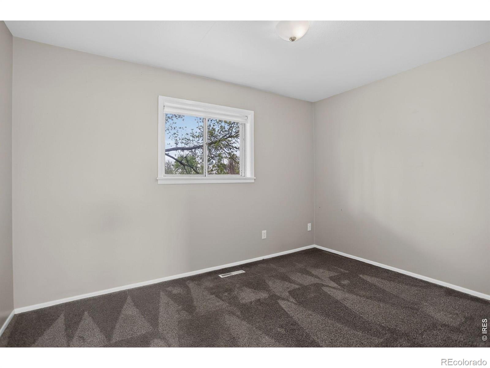 MLS Image #19 for 5930  venus avenue,fort collins, Colorado
