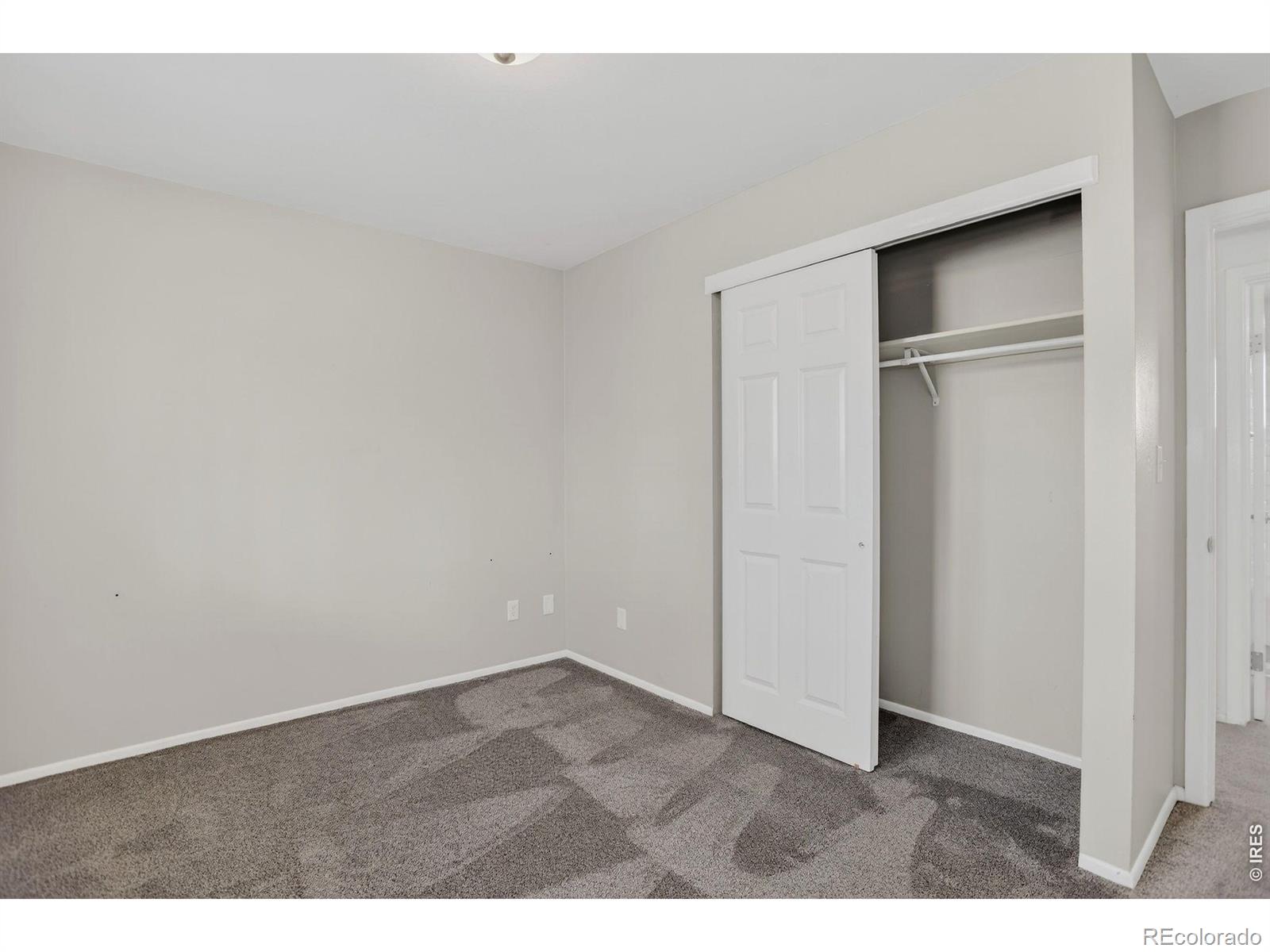MLS Image #20 for 5930  venus avenue,fort collins, Colorado