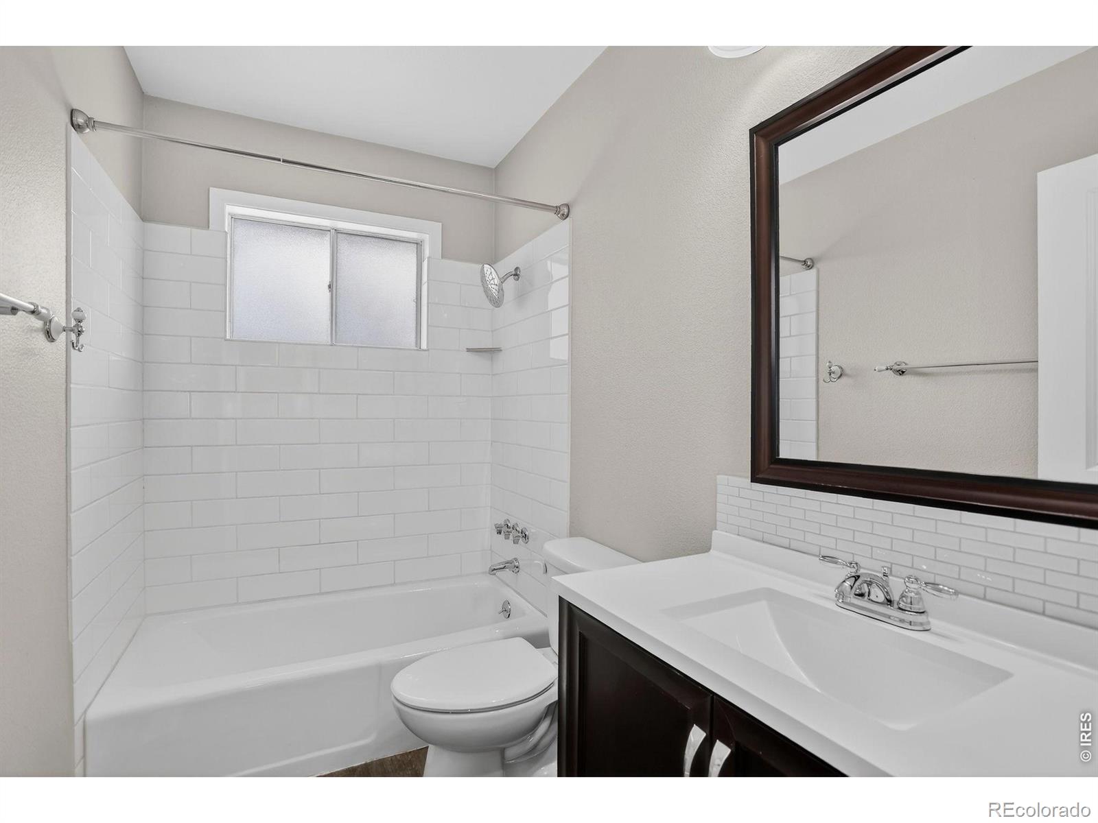 MLS Image #21 for 5930  venus avenue,fort collins, Colorado
