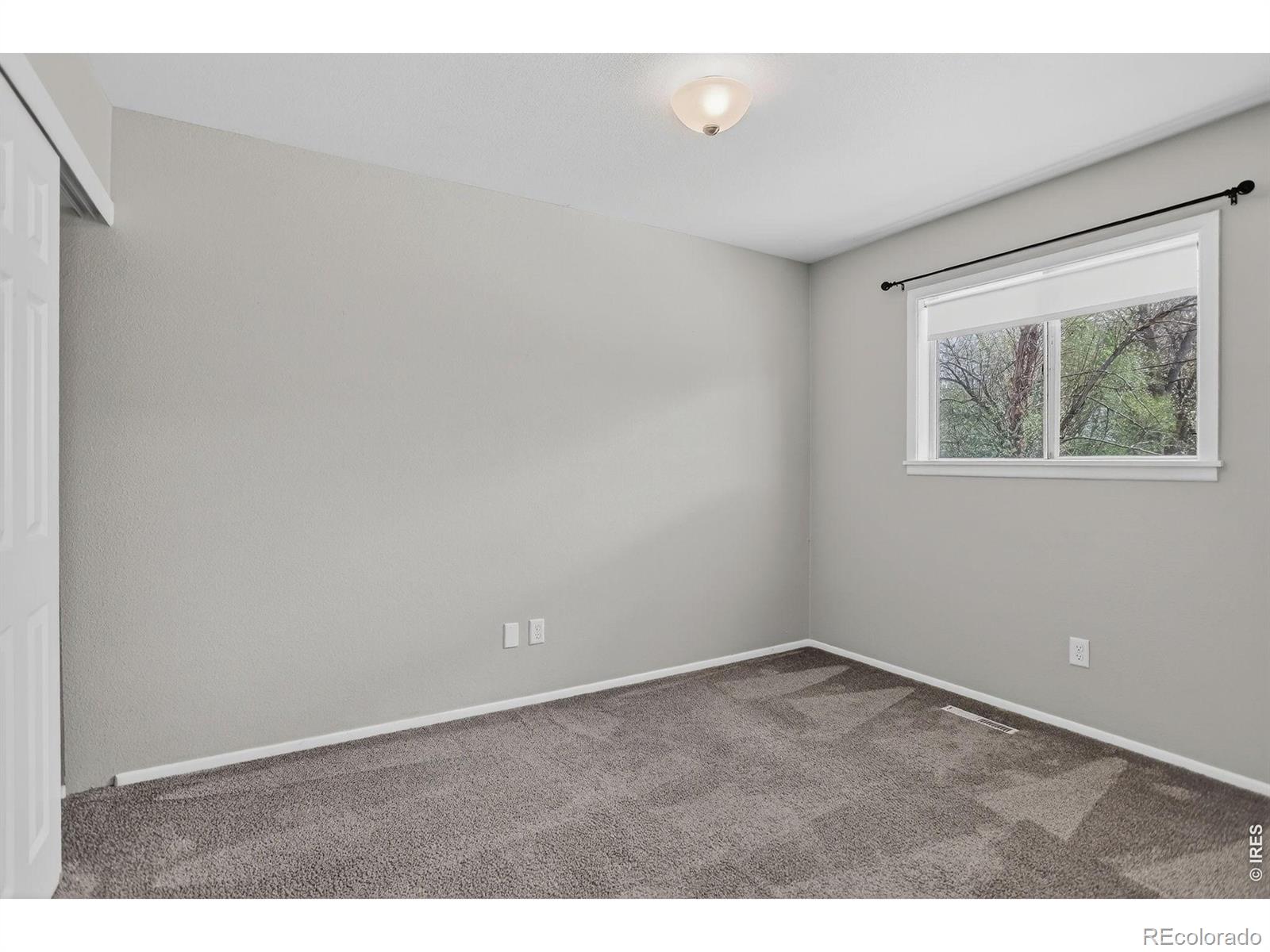 MLS Image #22 for 5930  venus avenue,fort collins, Colorado