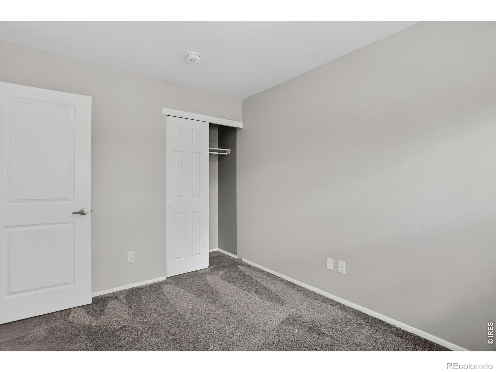 MLS Image #23 for 5930  venus avenue,fort collins, Colorado