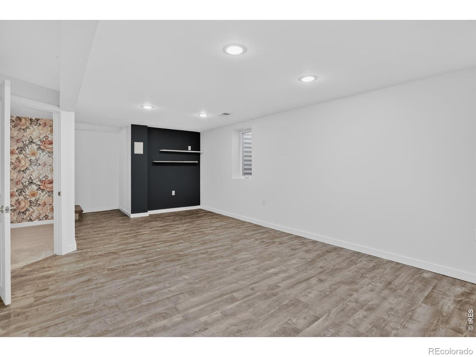 MLS Image #24 for 5930  venus avenue,fort collins, Colorado