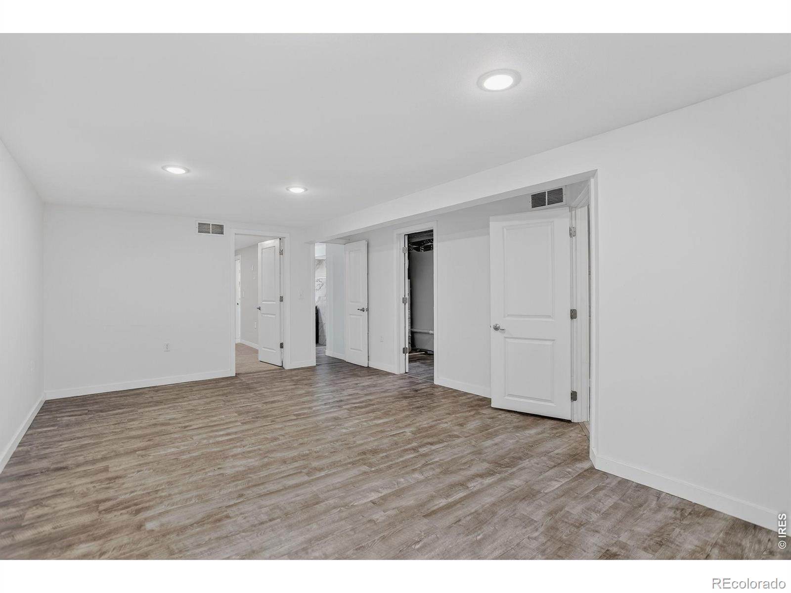 MLS Image #25 for 5930  venus avenue,fort collins, Colorado