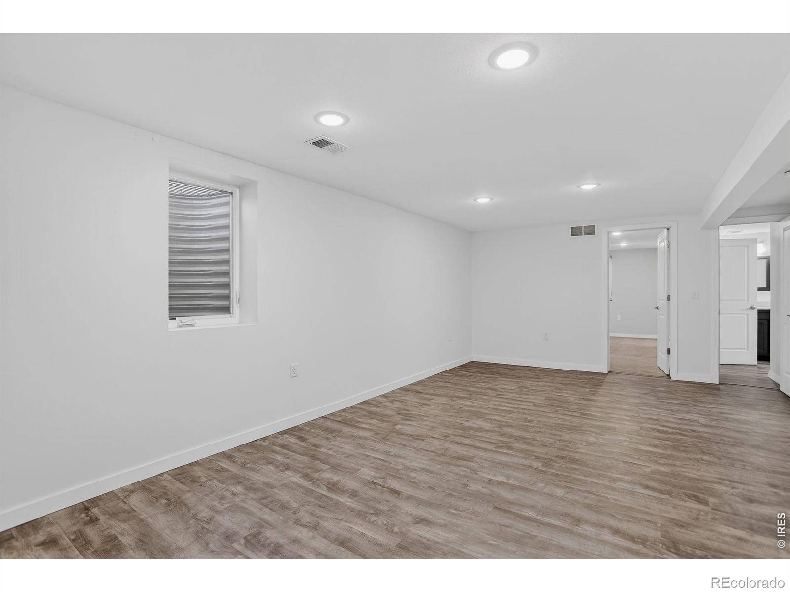 MLS Image #26 for 5930  venus avenue,fort collins, Colorado
