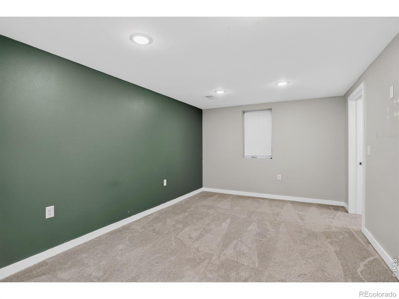 MLS Image #27 for 5930  venus avenue,fort collins, Colorado
