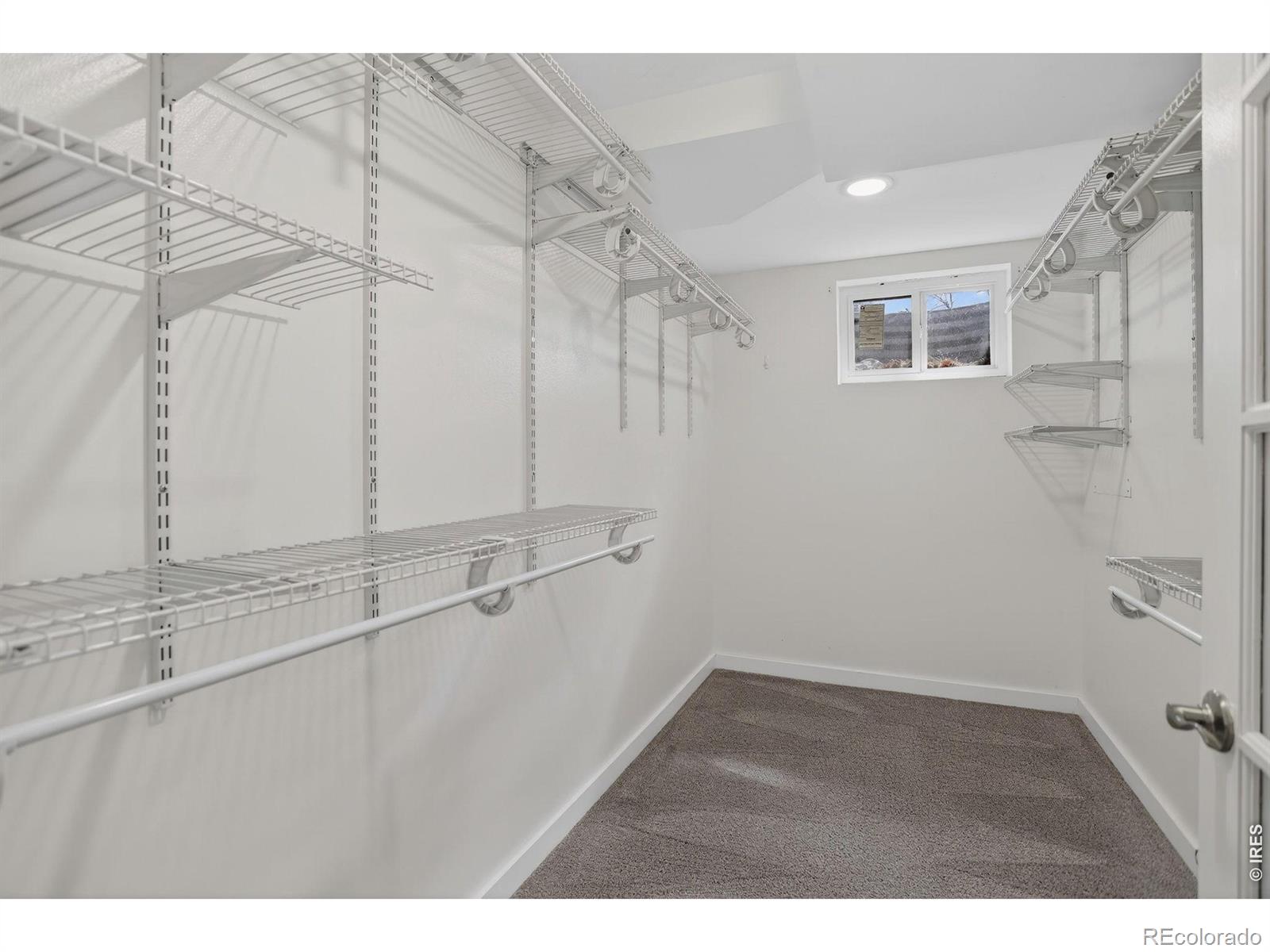 MLS Image #28 for 5930  venus avenue,fort collins, Colorado