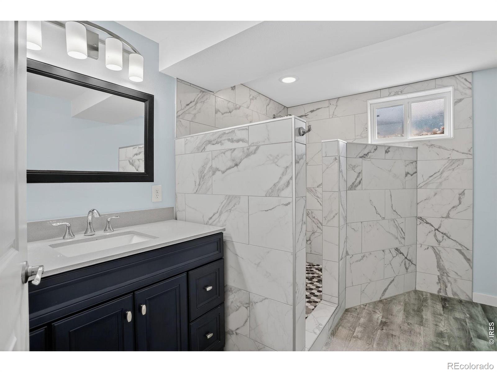 MLS Image #29 for 5930  venus avenue,fort collins, Colorado