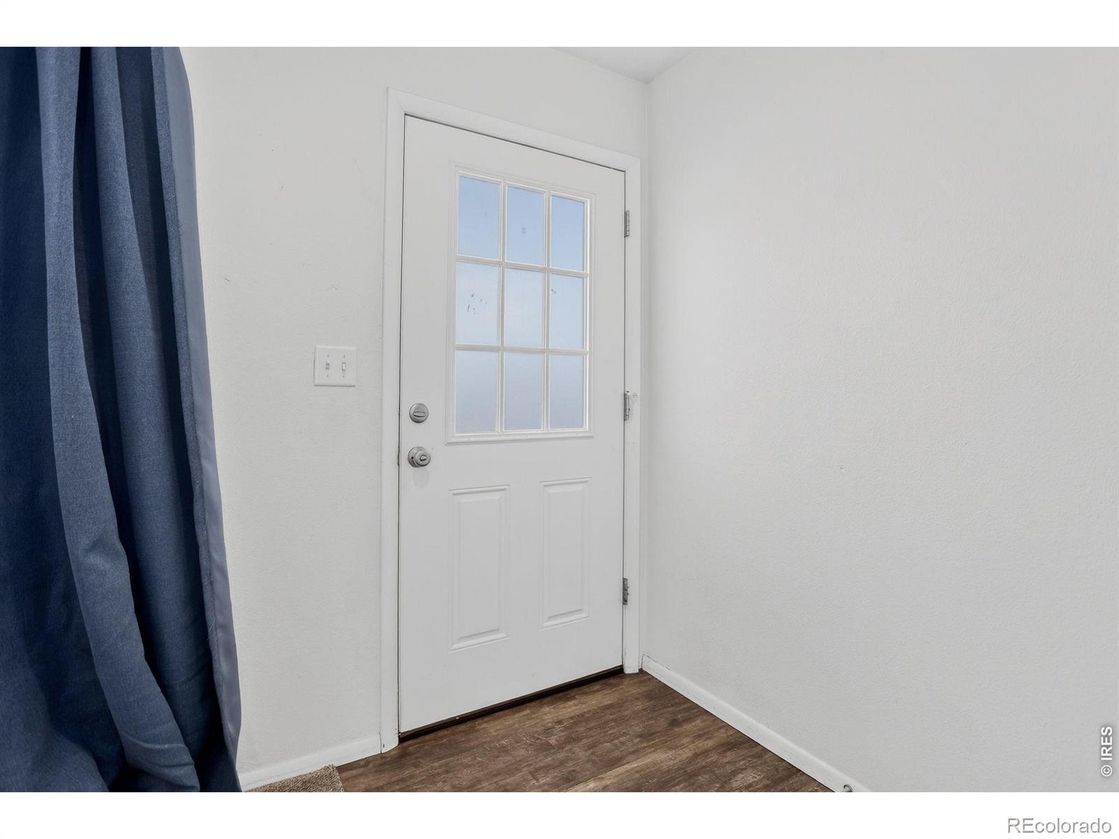 MLS Image #3 for 5930  venus avenue,fort collins, Colorado