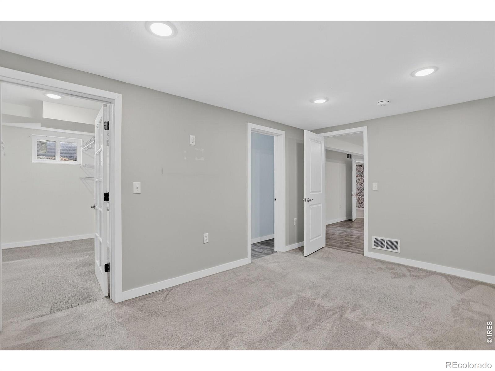 MLS Image #30 for 5930  venus avenue,fort collins, Colorado