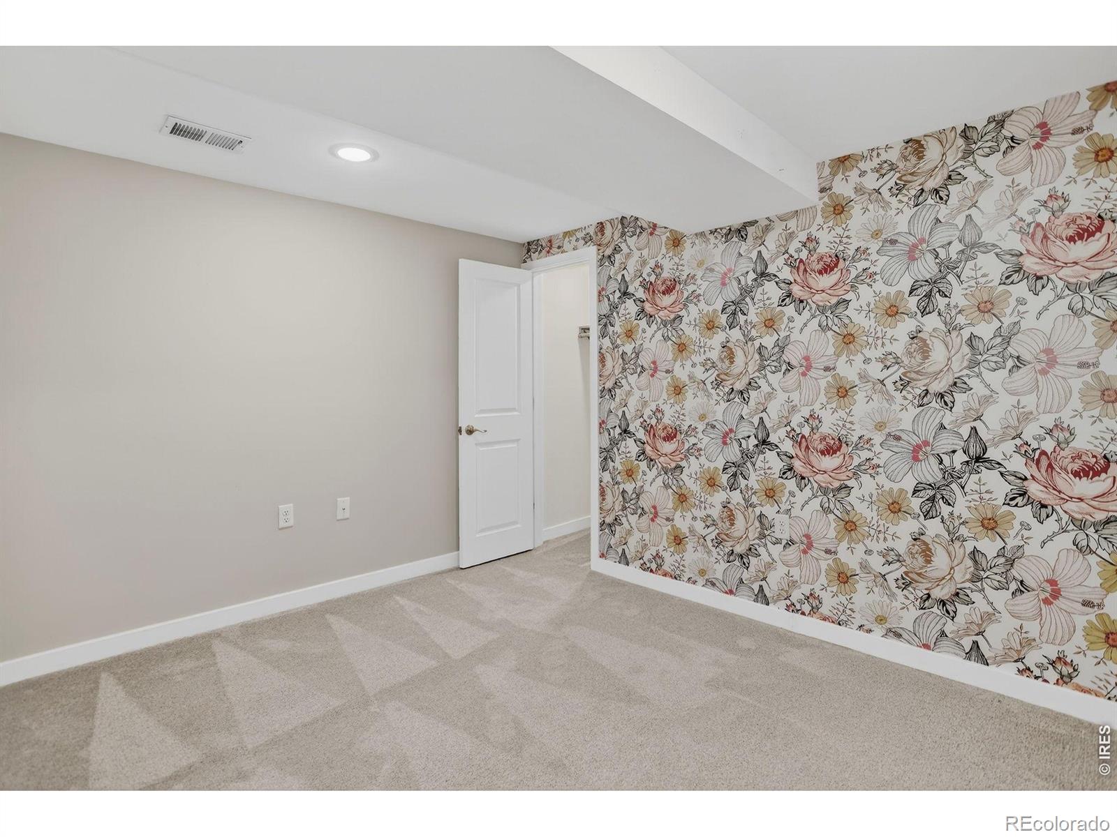 MLS Image #31 for 5930  venus avenue,fort collins, Colorado