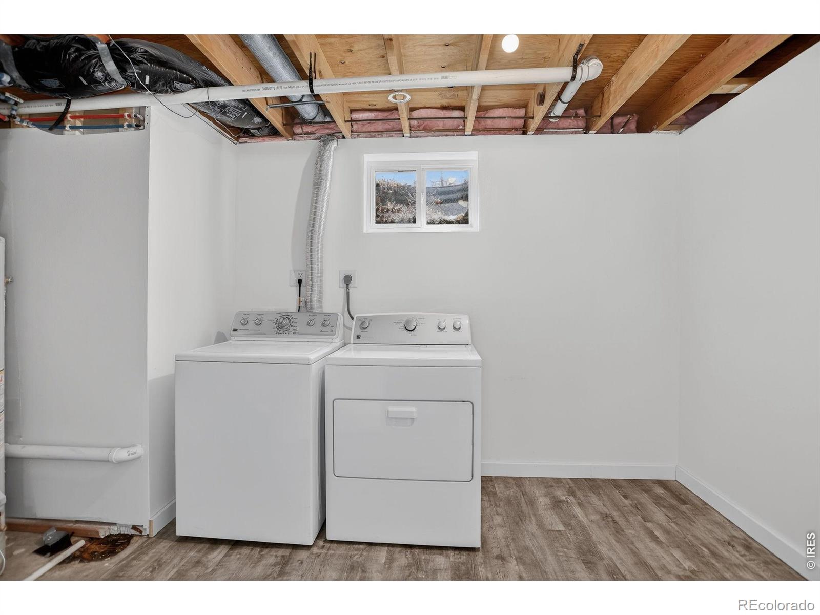 MLS Image #32 for 5930  venus avenue,fort collins, Colorado
