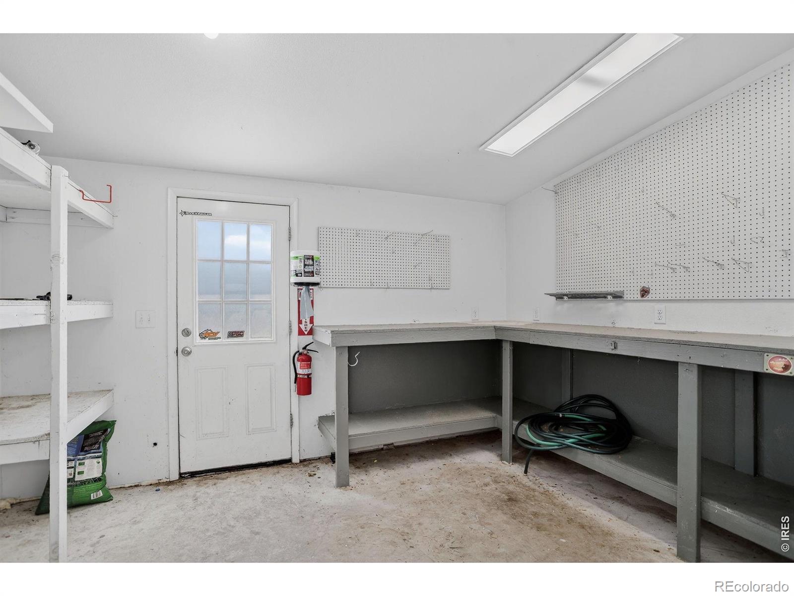 MLS Image #33 for 5930  venus avenue,fort collins, Colorado