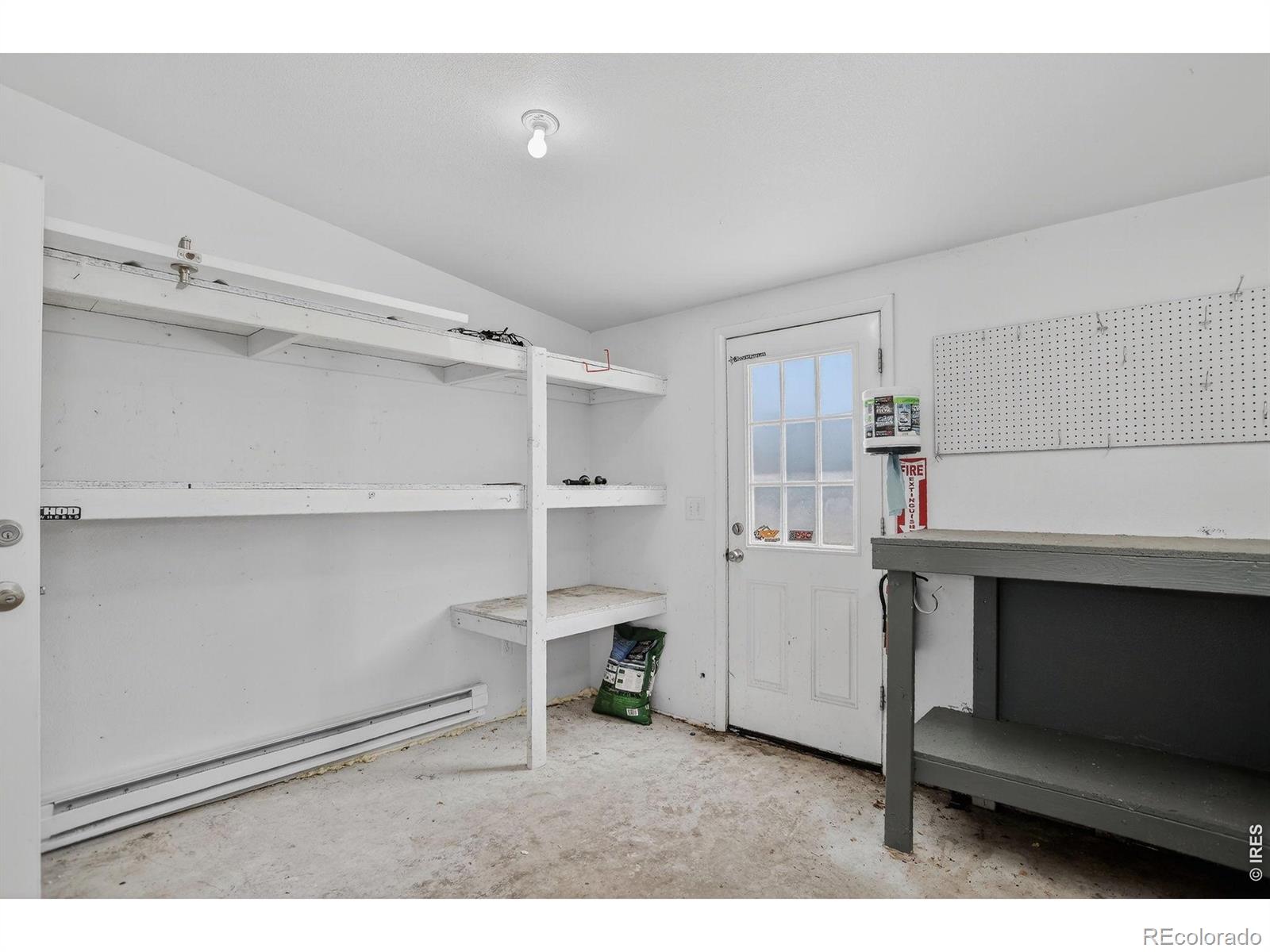 MLS Image #34 for 5930  venus avenue,fort collins, Colorado