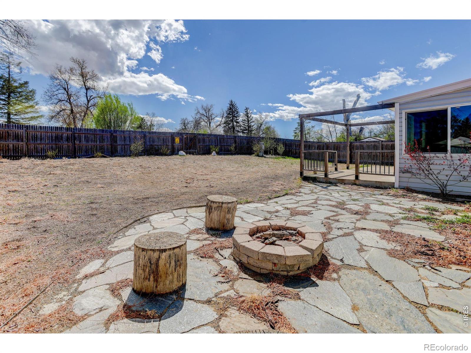 MLS Image #37 for 5930  venus avenue,fort collins, Colorado