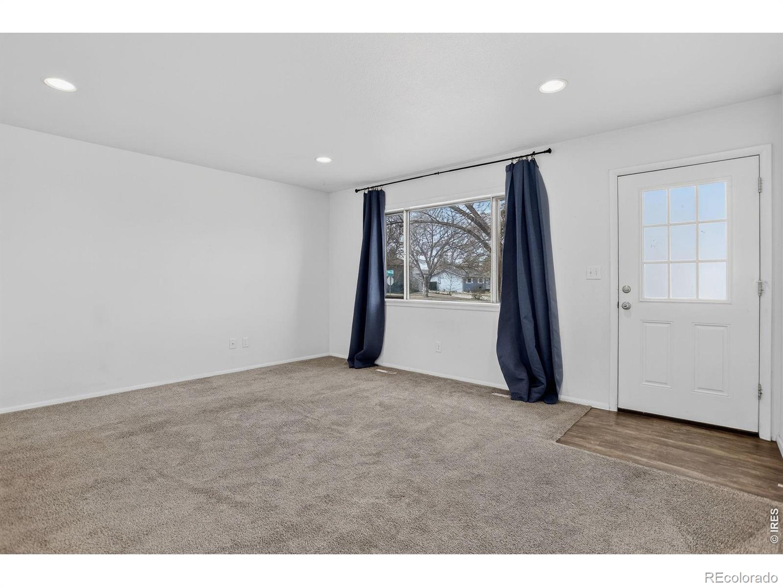 MLS Image #4 for 5930  venus avenue,fort collins, Colorado