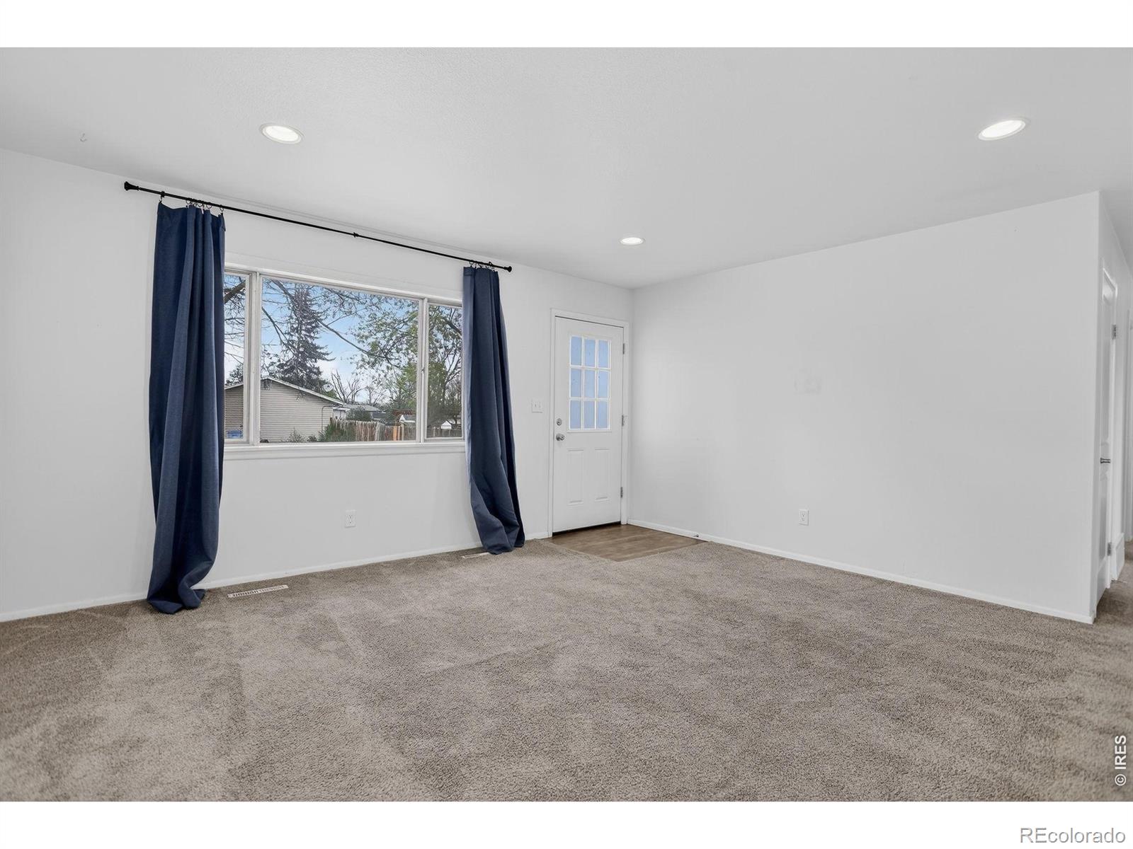 MLS Image #5 for 5930  venus avenue,fort collins, Colorado