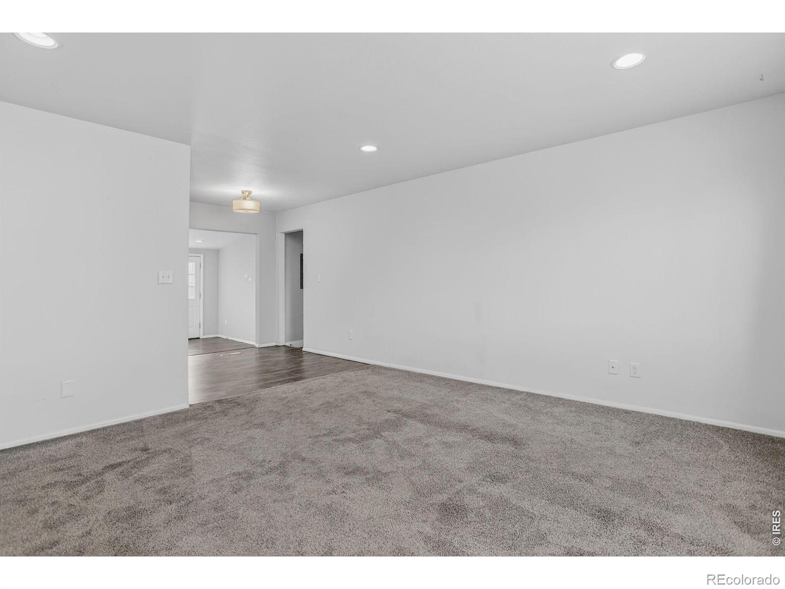 MLS Image #6 for 5930  venus avenue,fort collins, Colorado