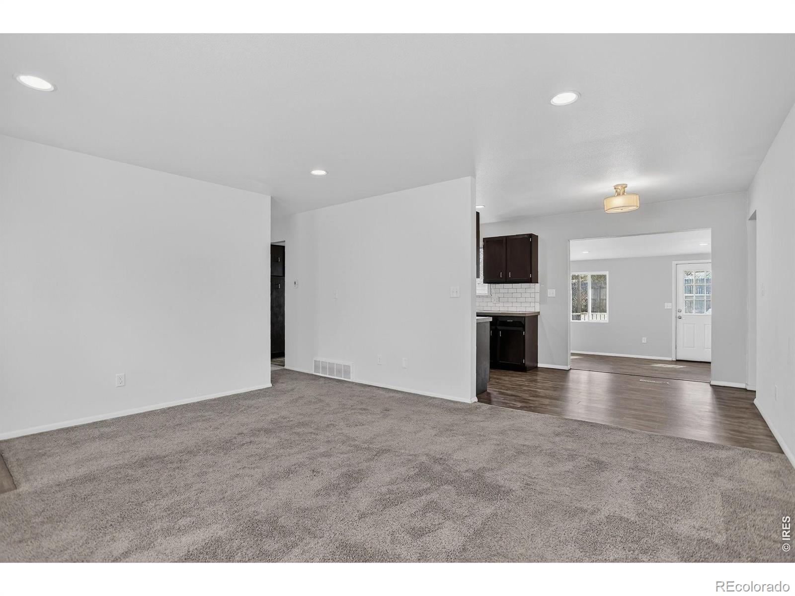 MLS Image #7 for 5930  venus avenue,fort collins, Colorado
