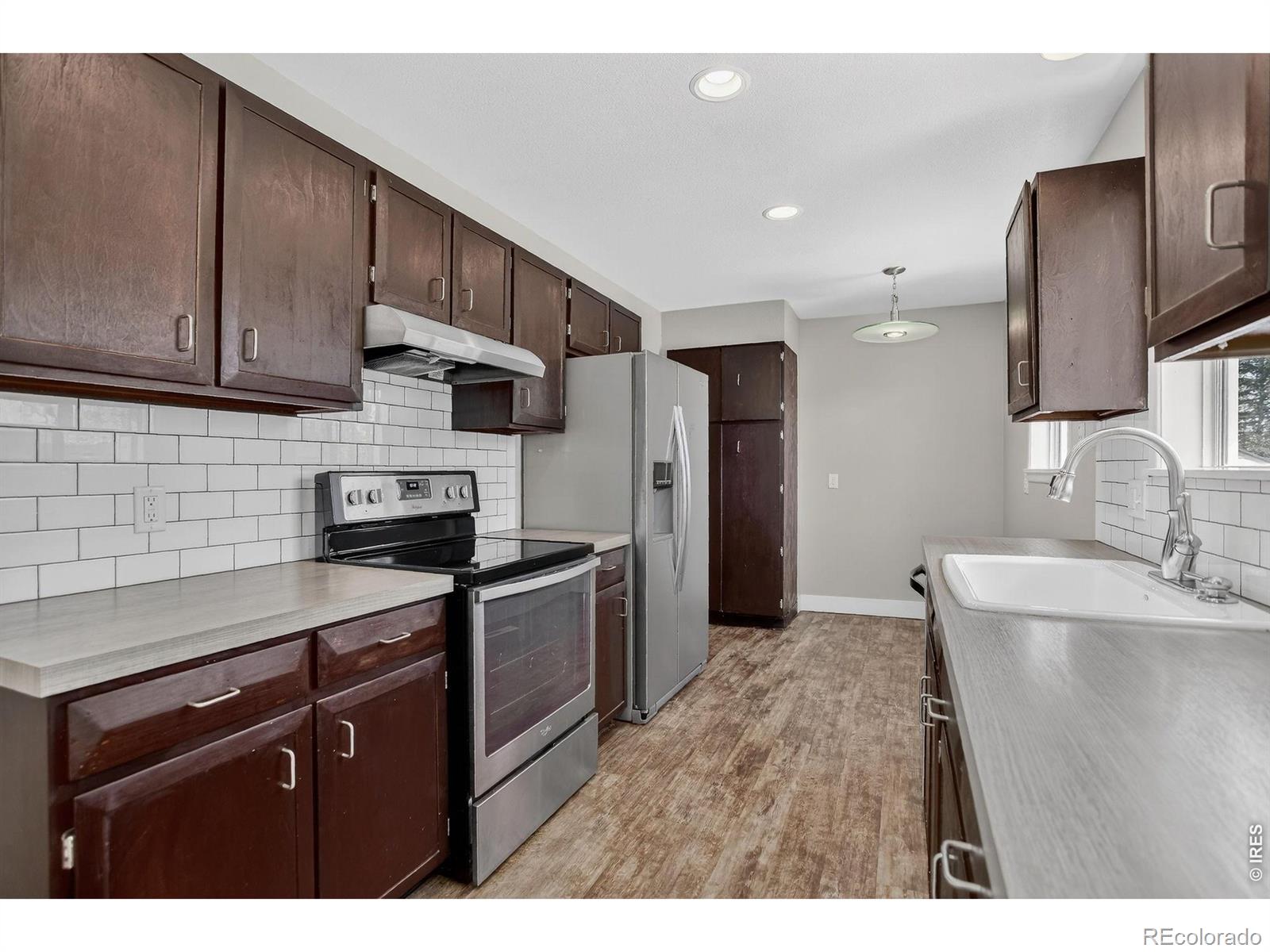 MLS Image #8 for 5930  venus avenue,fort collins, Colorado