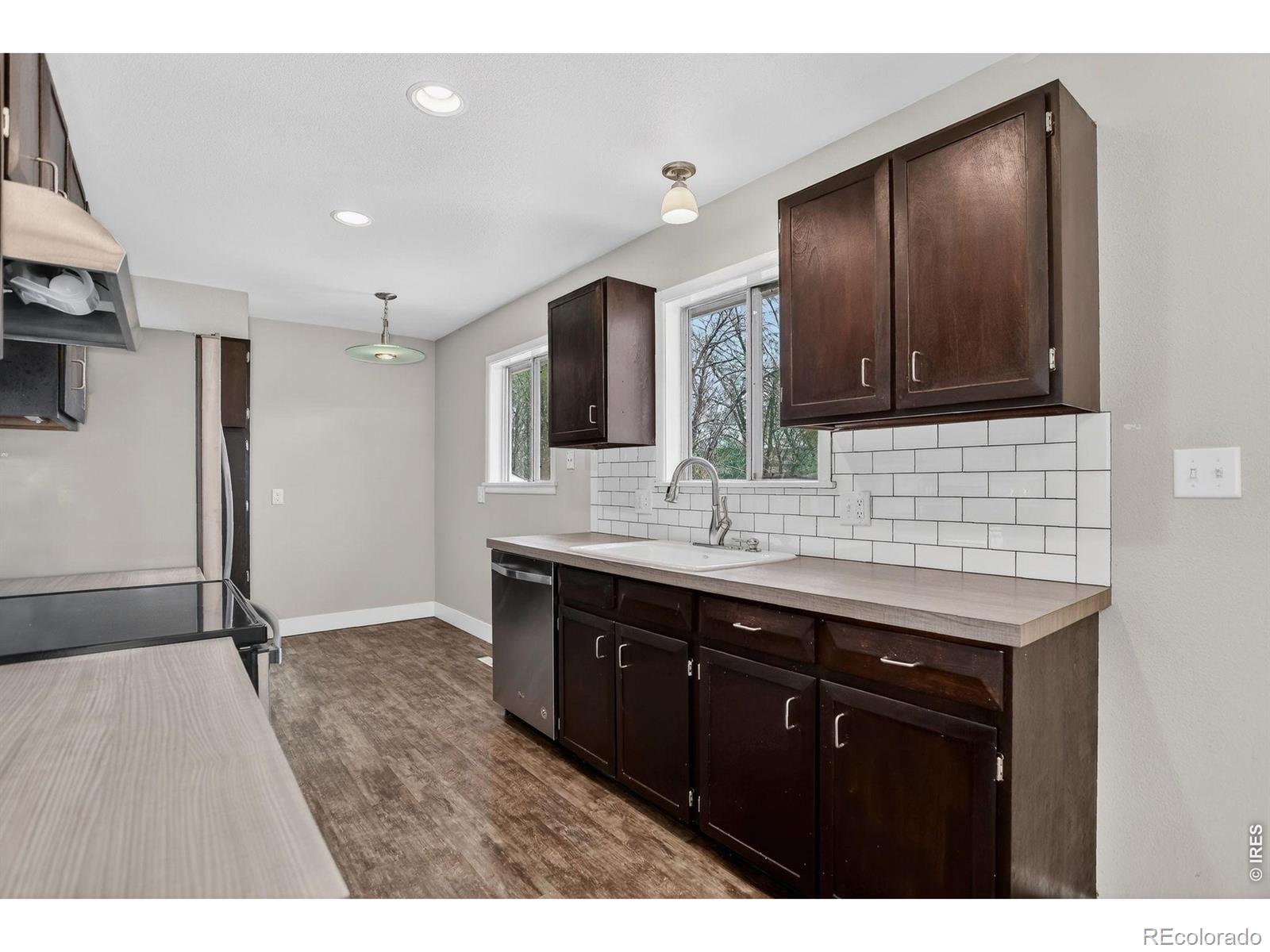MLS Image #9 for 5930  venus avenue,fort collins, Colorado