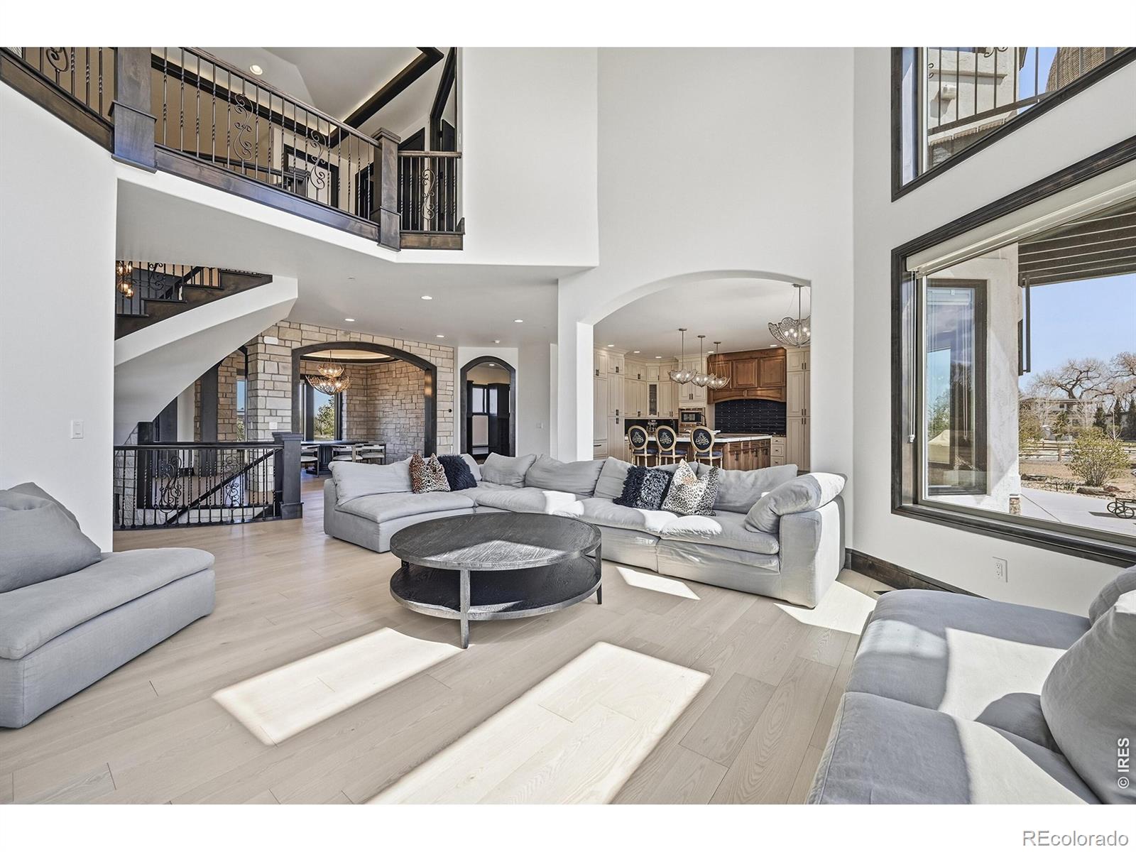MLS Image #10 for 8680  summerlin place,longmont, Colorado