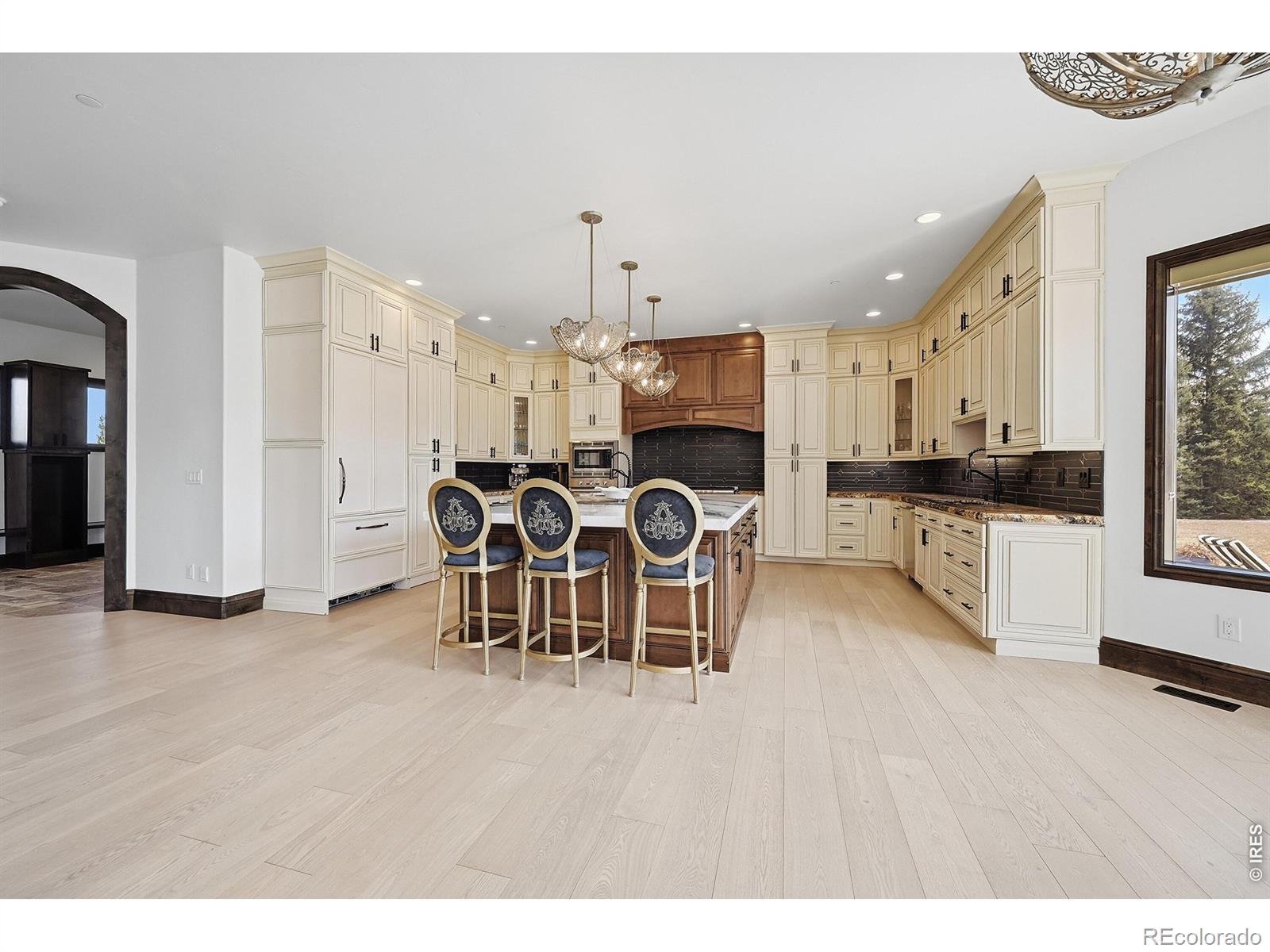 MLS Image #11 for 8680  summerlin place,longmont, Colorado