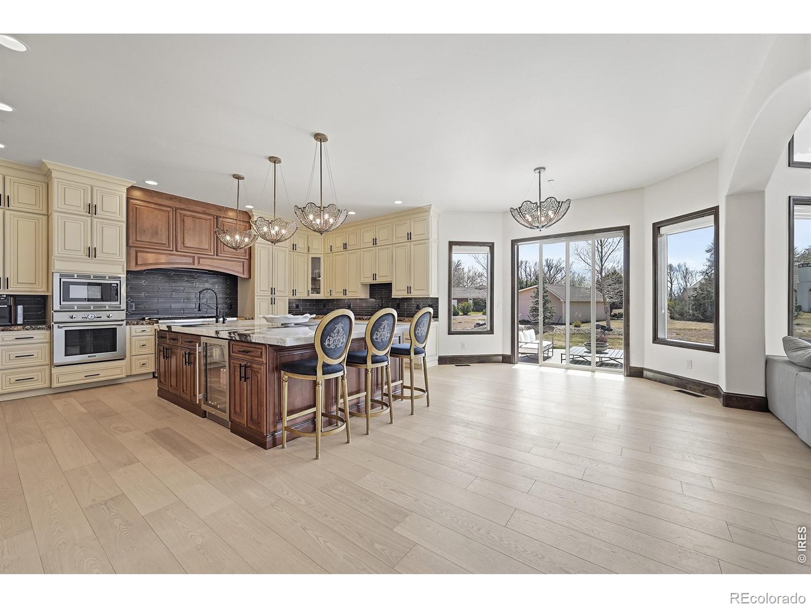 MLS Image #12 for 8680  summerlin place,longmont, Colorado
